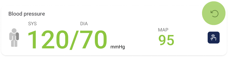 performing-the-bp-measurement-step6