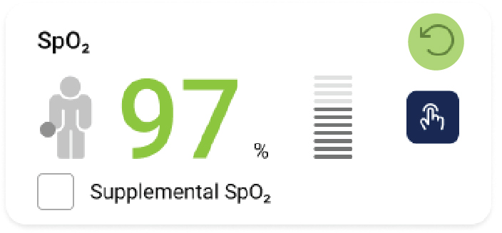 performing-the-spo2-measurement-step5