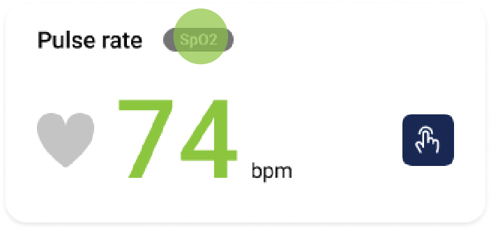 pulse-rate-spo2