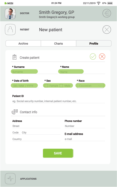 adding-patient-step2