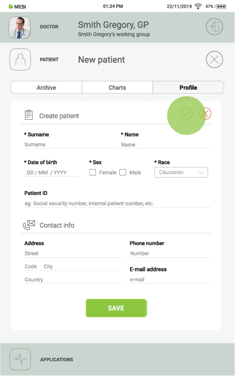 adding-patient-step3