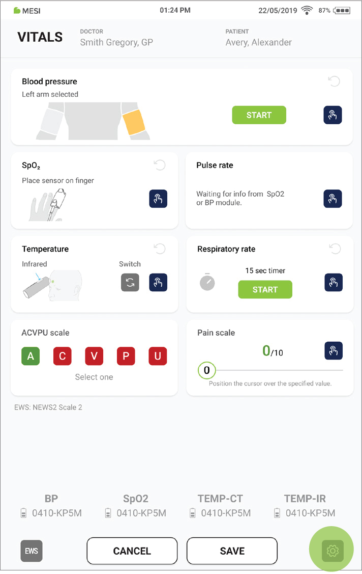 measurement-settings-vitals