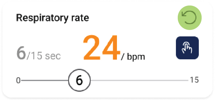 performing-the-respiratory-rate-measurement-step4