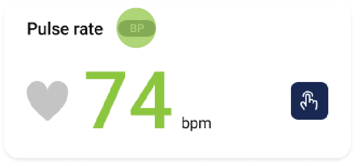 pulse-rate-bp