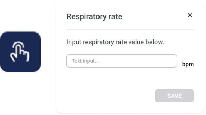 respiratory-rate-manual-entry