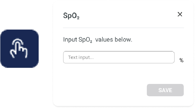 spo2-manual-entry