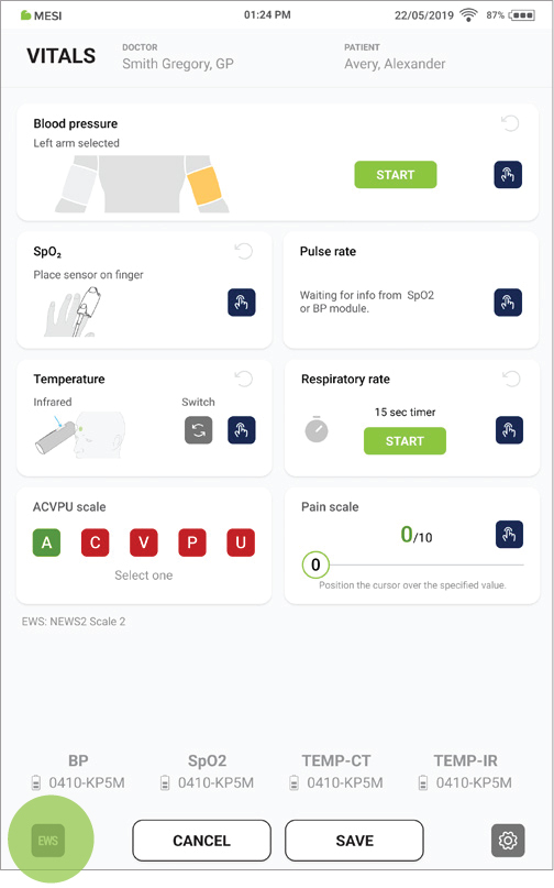 early-warning-system-settings-vitals