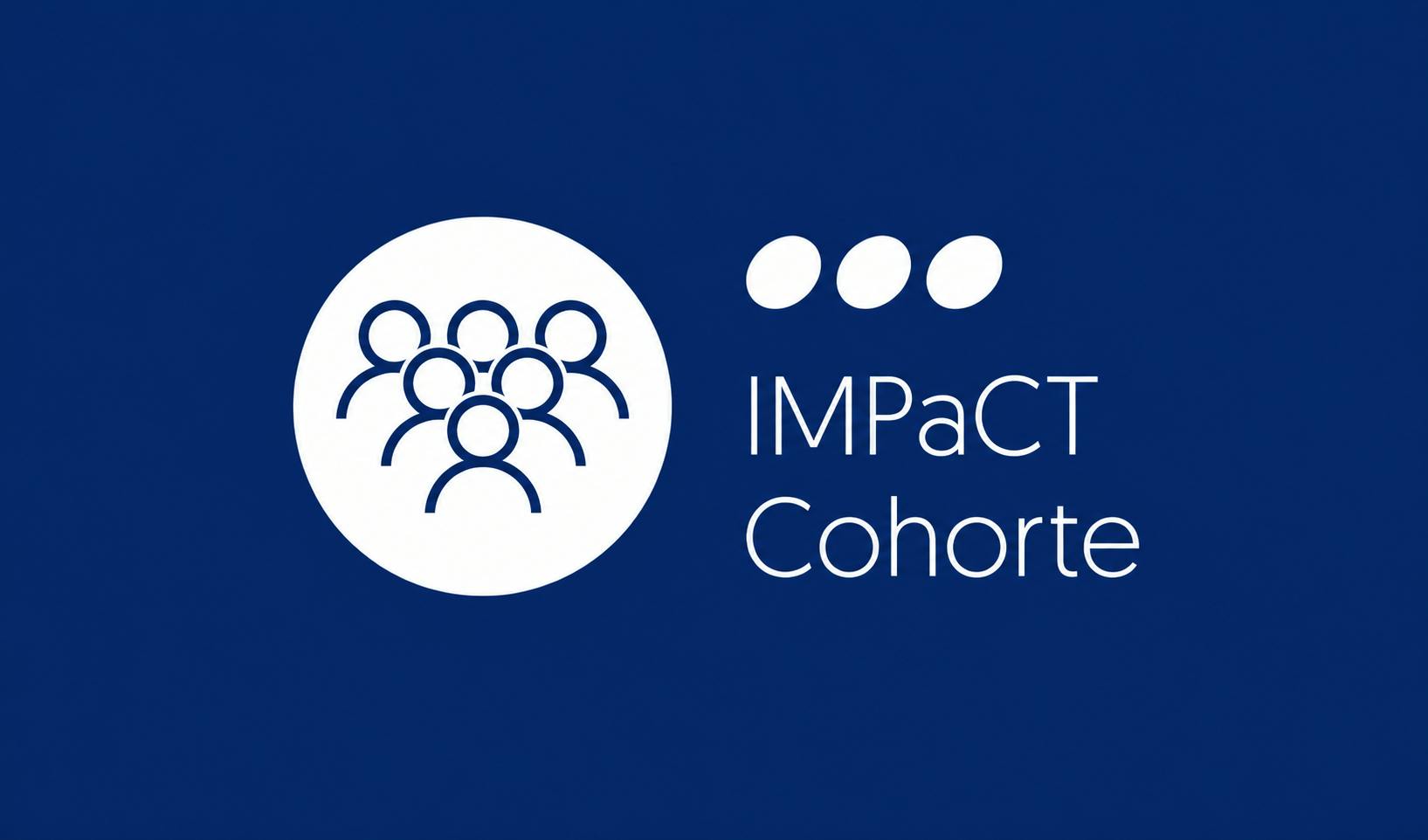 Cohorte IMPaCT