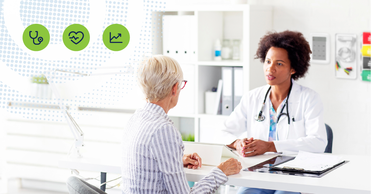 Preventive clinics