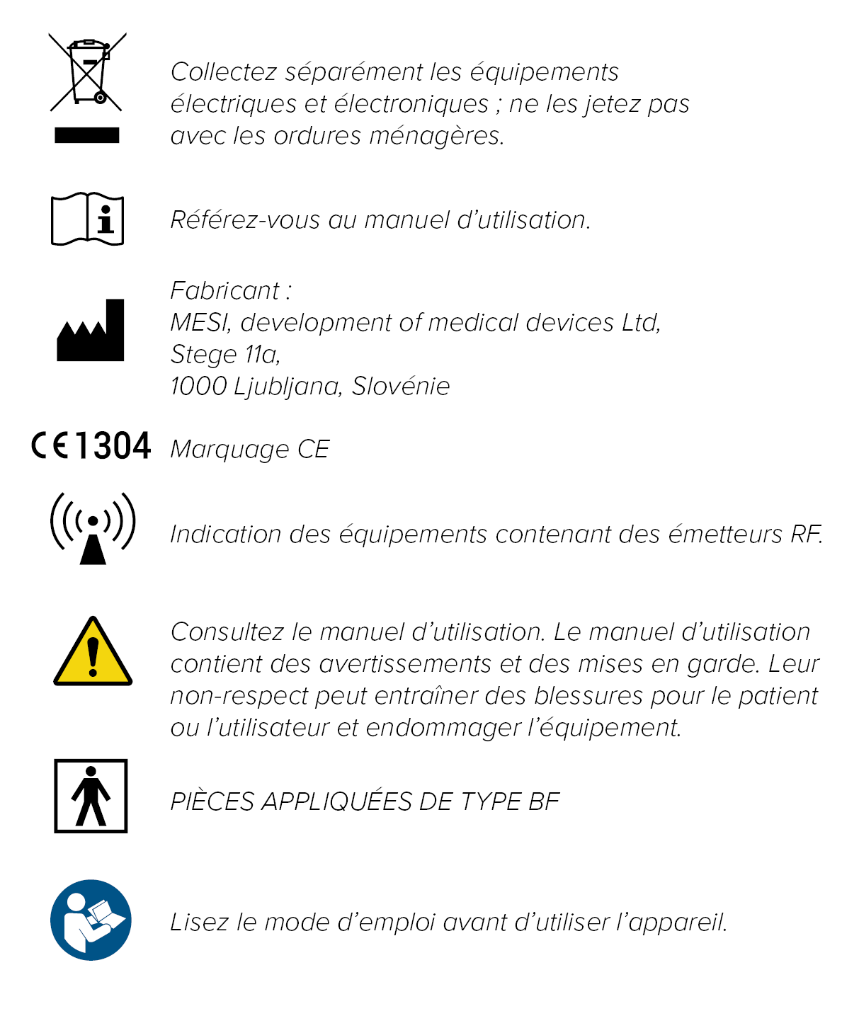 mtablet-bp_ifu_v1-1_fra_20-08-2026