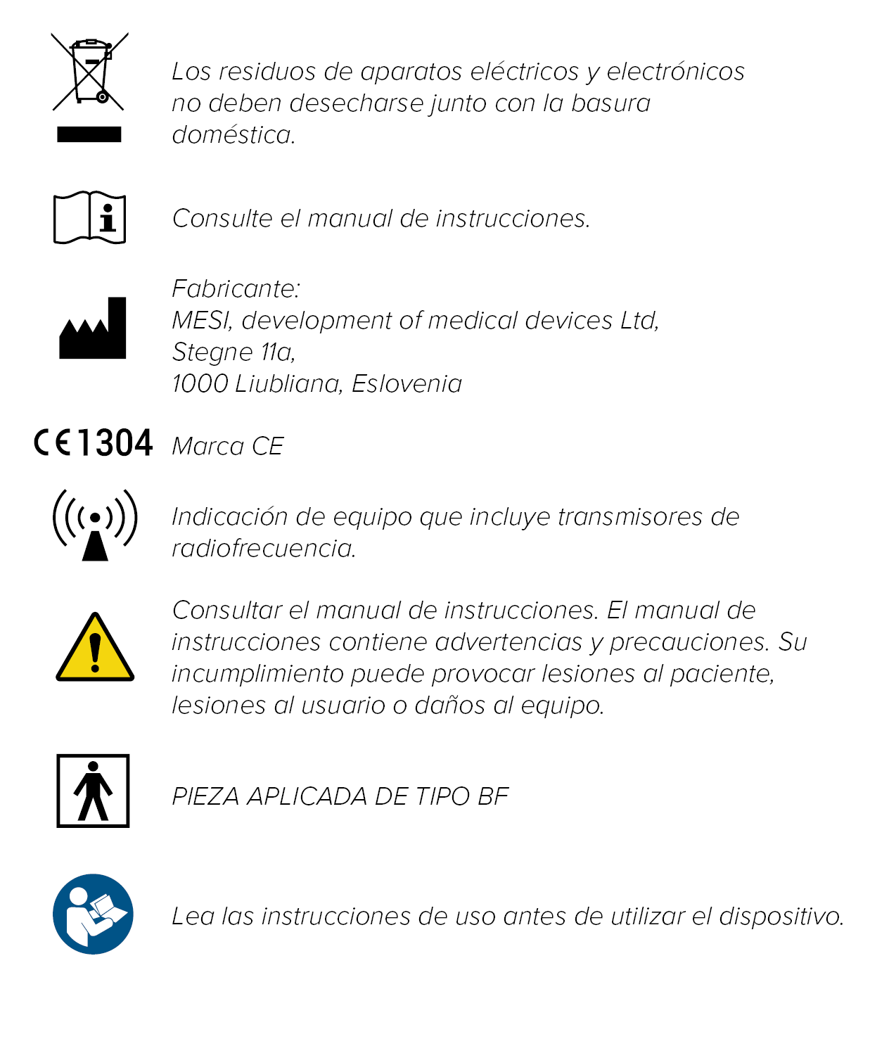 mtablet-bp_ifu_deu_v1-2_20-08-2026