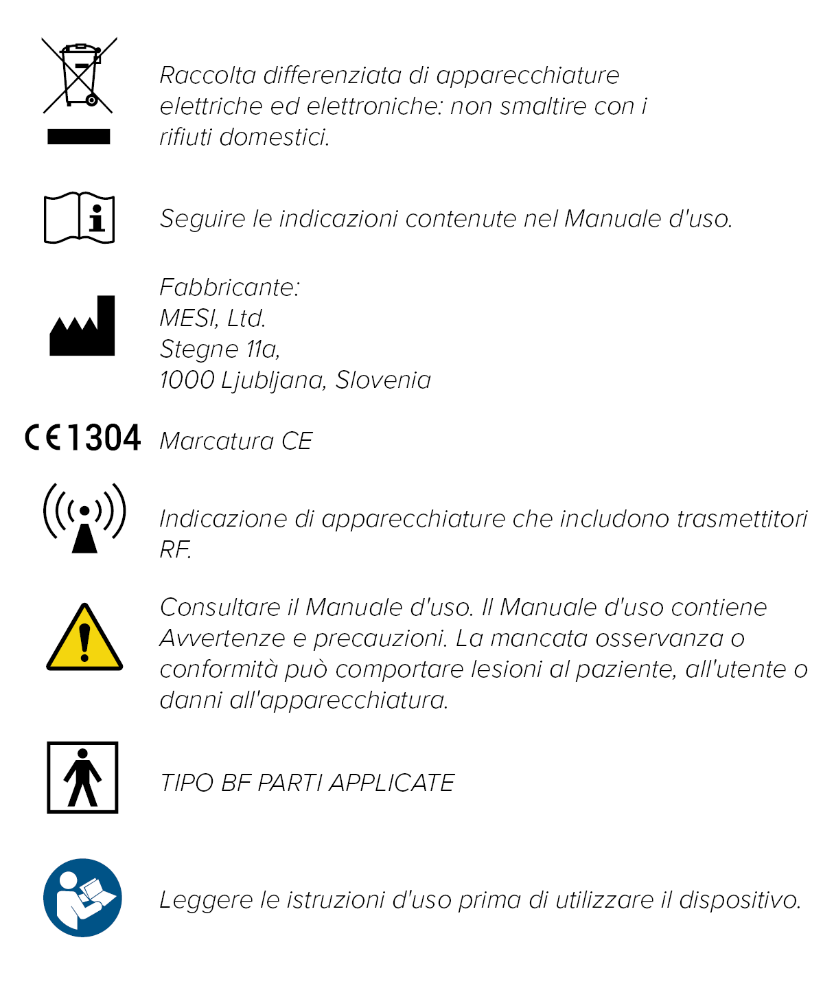 mtablet-bp_ifu_ita_v1-2_20-08-2026