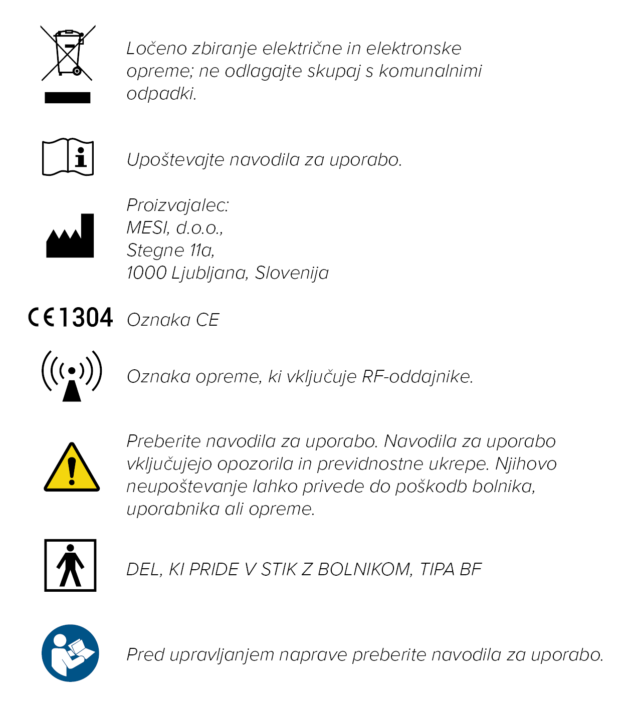 mtablet-bp_ifu_slo_v1-2_20-08-2026
