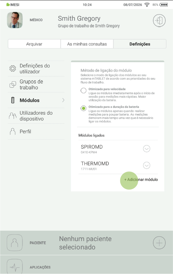mesi-mtablet-thermo-pairing-step-1_por