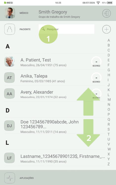 select-patient-step2_POR