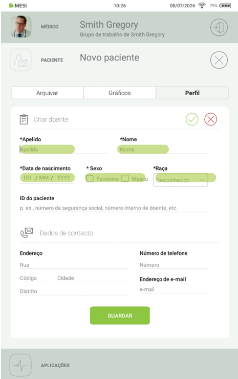 adding-patient-step2_por
