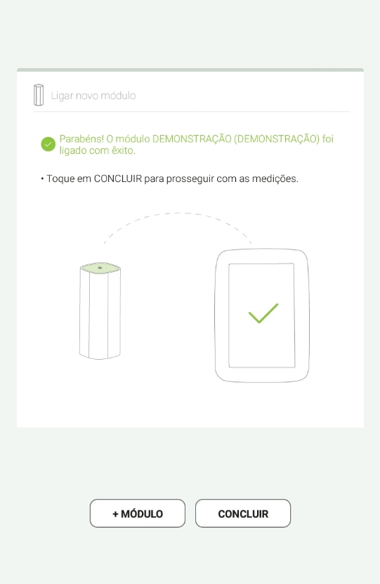 mesi-mtablet-thermo-pairing-step-4_POR