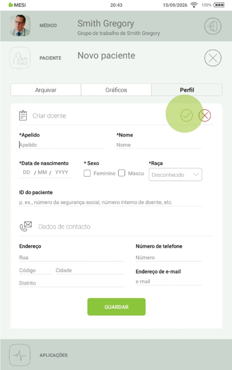 adding-patient-step3_POR
