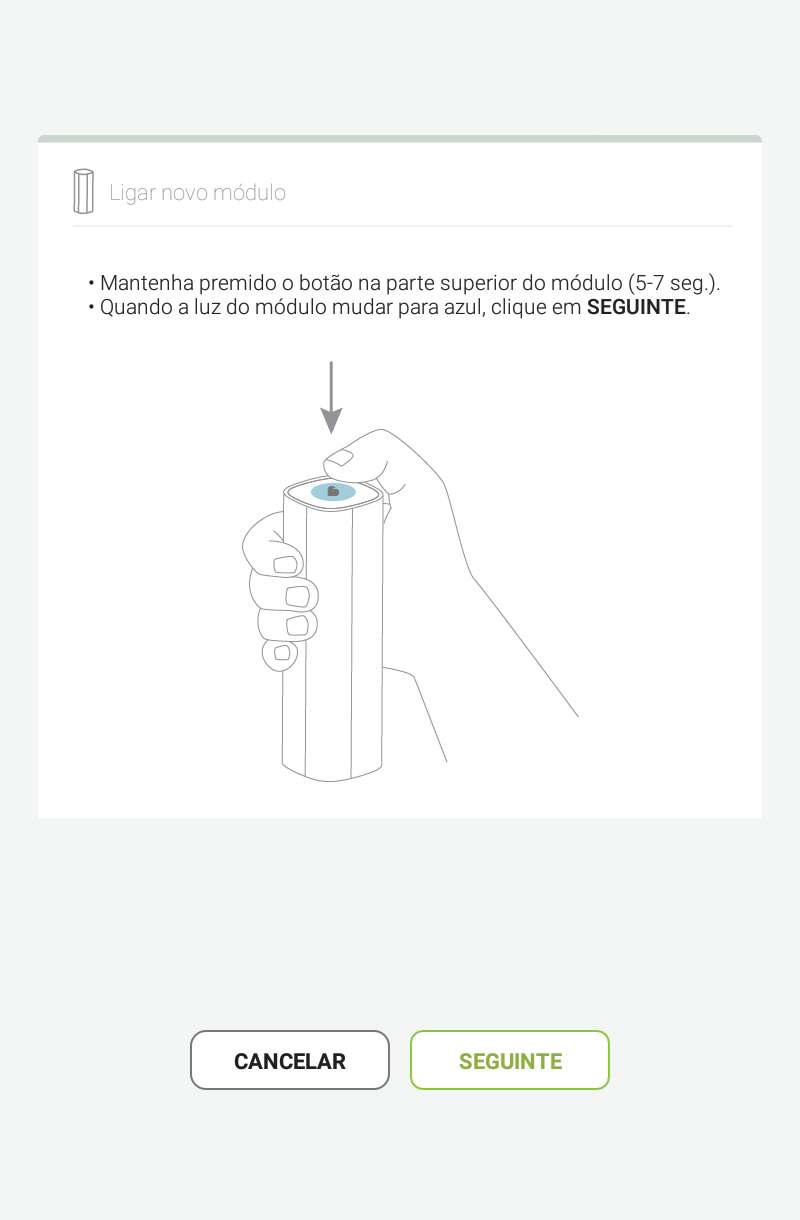 mesi-mtablet-thermo-pairing_step2_POR