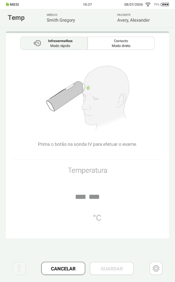 mesi-mtablet-thermo-infrared-measurement-step-1_POR