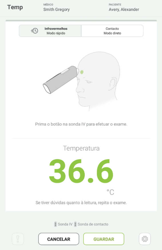 mesi-mtablet-thermo-infrared-measurement-step-6_POR