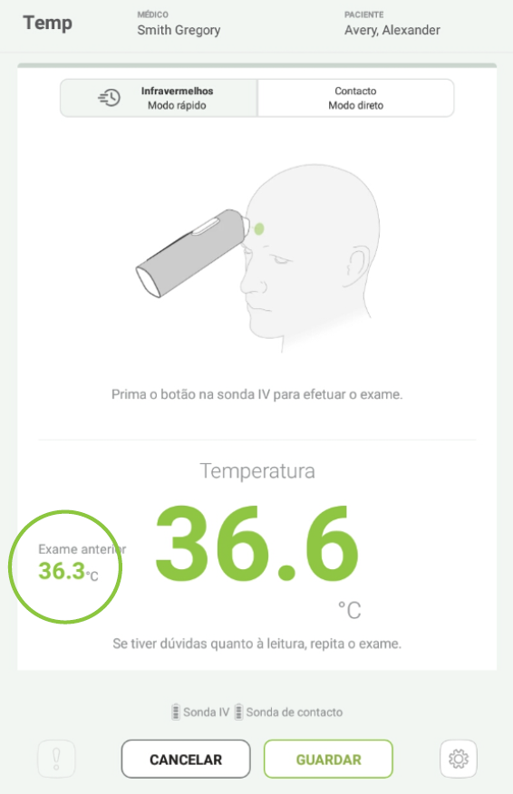 mesi-mtablet-thermo-infrared-measurement-step-7_POR