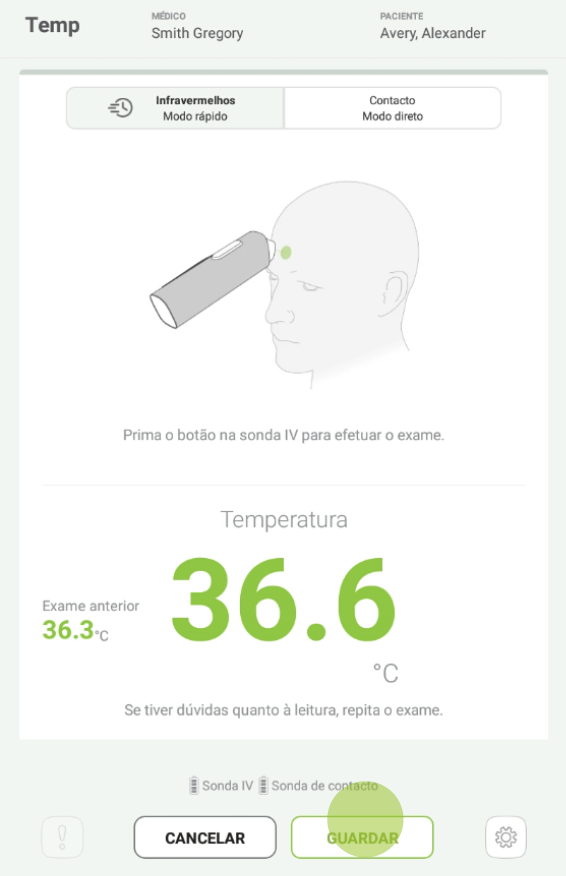 mesi-mtablet-thermo-infrared-measurement-step-8_POR