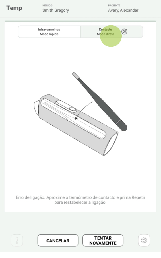 mesi-mtablet-thermo-contact-measurement-step-1-2_POR