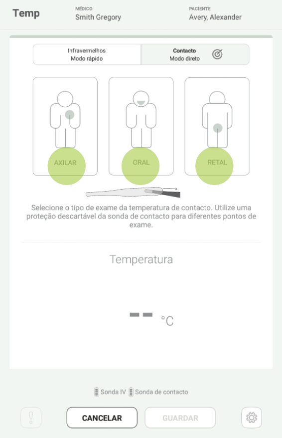mesi-mtablet-thermo-contact-measurement-step-3_POR