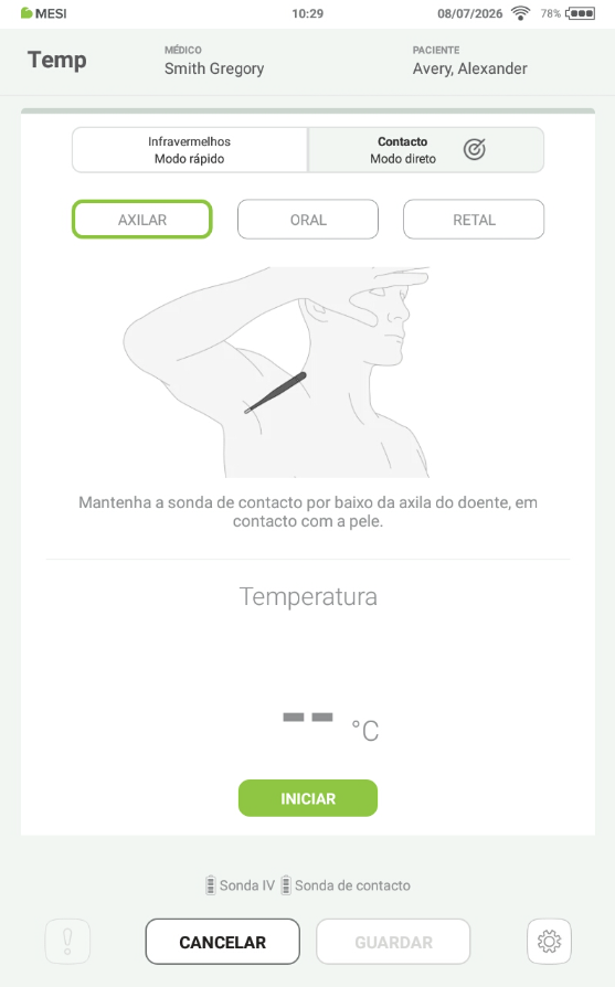 mesi-mtablet-thermo-axillary-type-measurement-step-2-3_POR