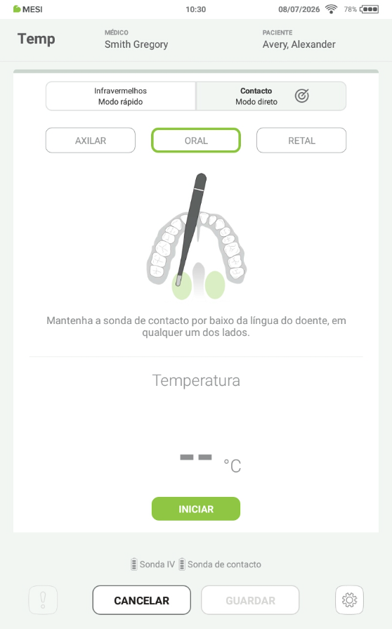 mesi-mtablet-thermo-oral-type-measurement-step-3_POR