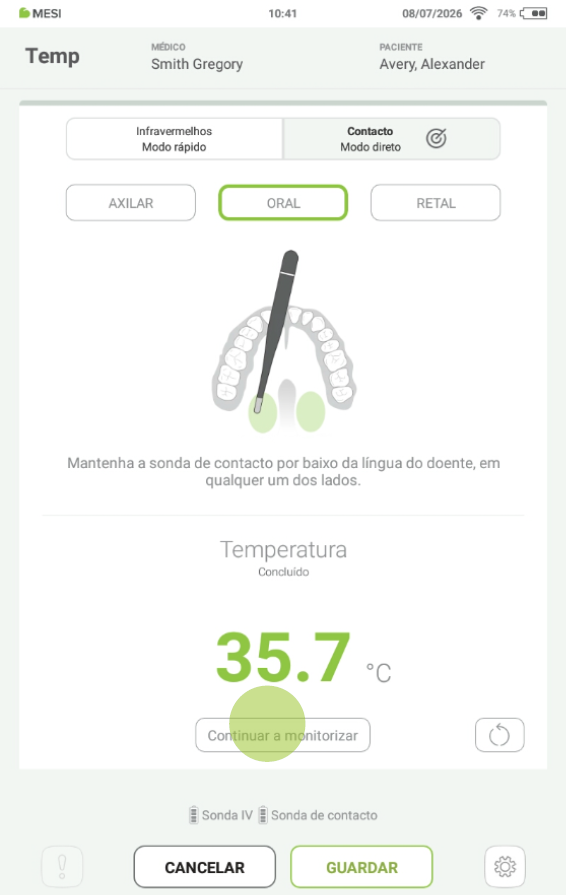 mesi-mtablet-thermo-oral-type-measurement-step-6_POR