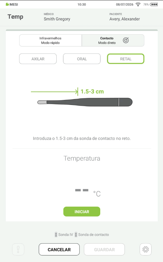 mesi-mtablet-thermo-rectal-type-measurement-step-7_POR