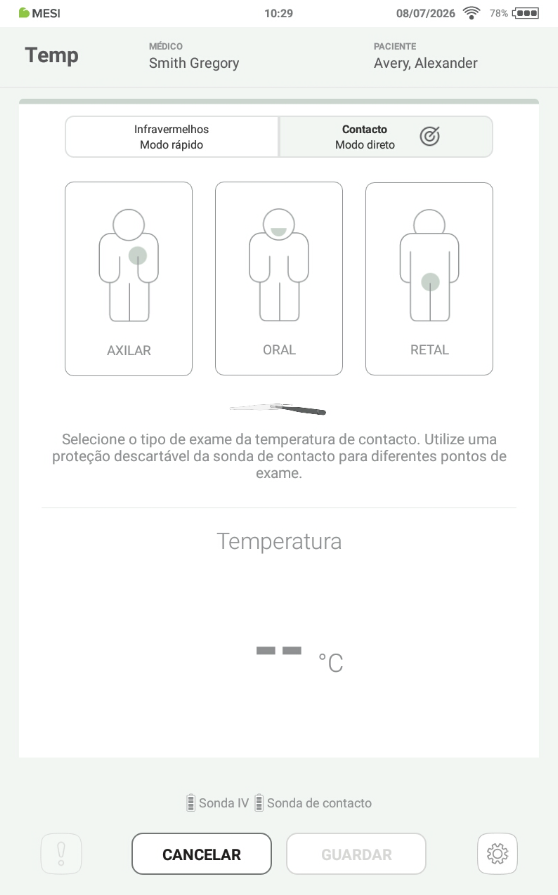 mesi-mtablet-thermo-switching-between-different-measurement-methods-and-types-step-2_POR