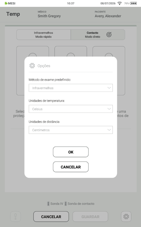 mesi-mtablet-thermo-options-menu_POR