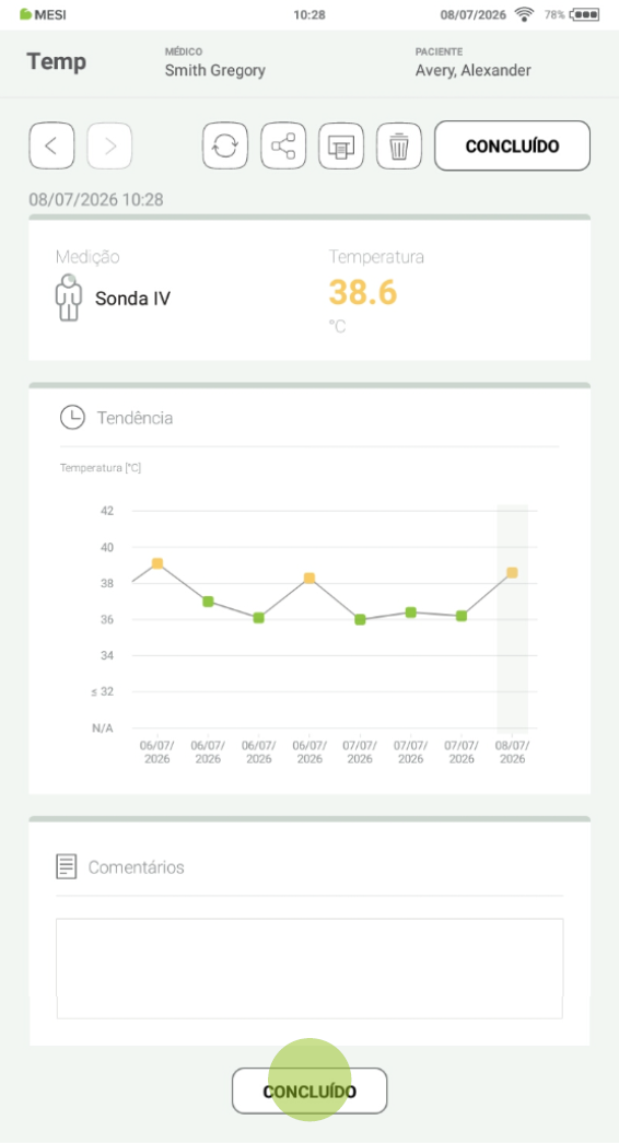 mesi-mtablet-thermo-results-step-3_POR