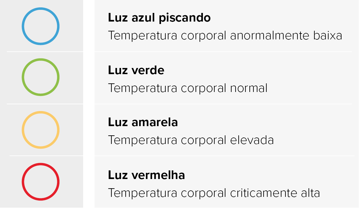 mesi-mtablet-thermo-contact-probe-body-temperature-indicators_POR