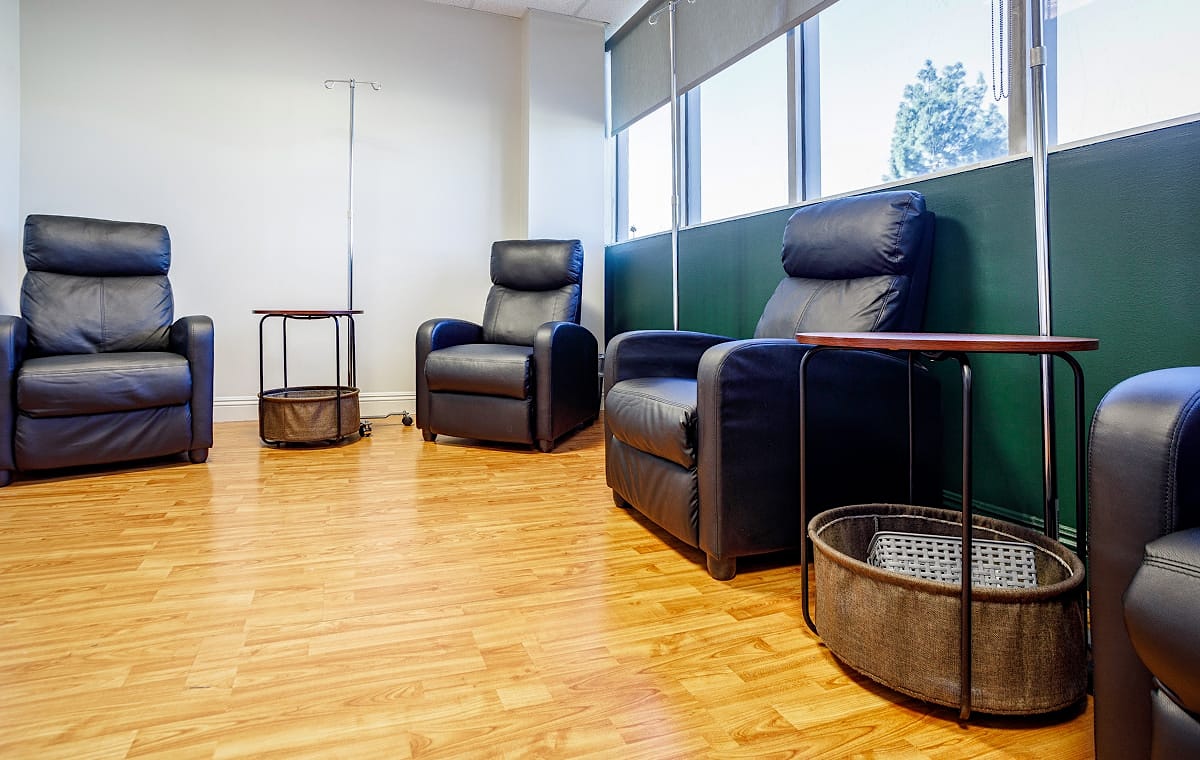Office media
