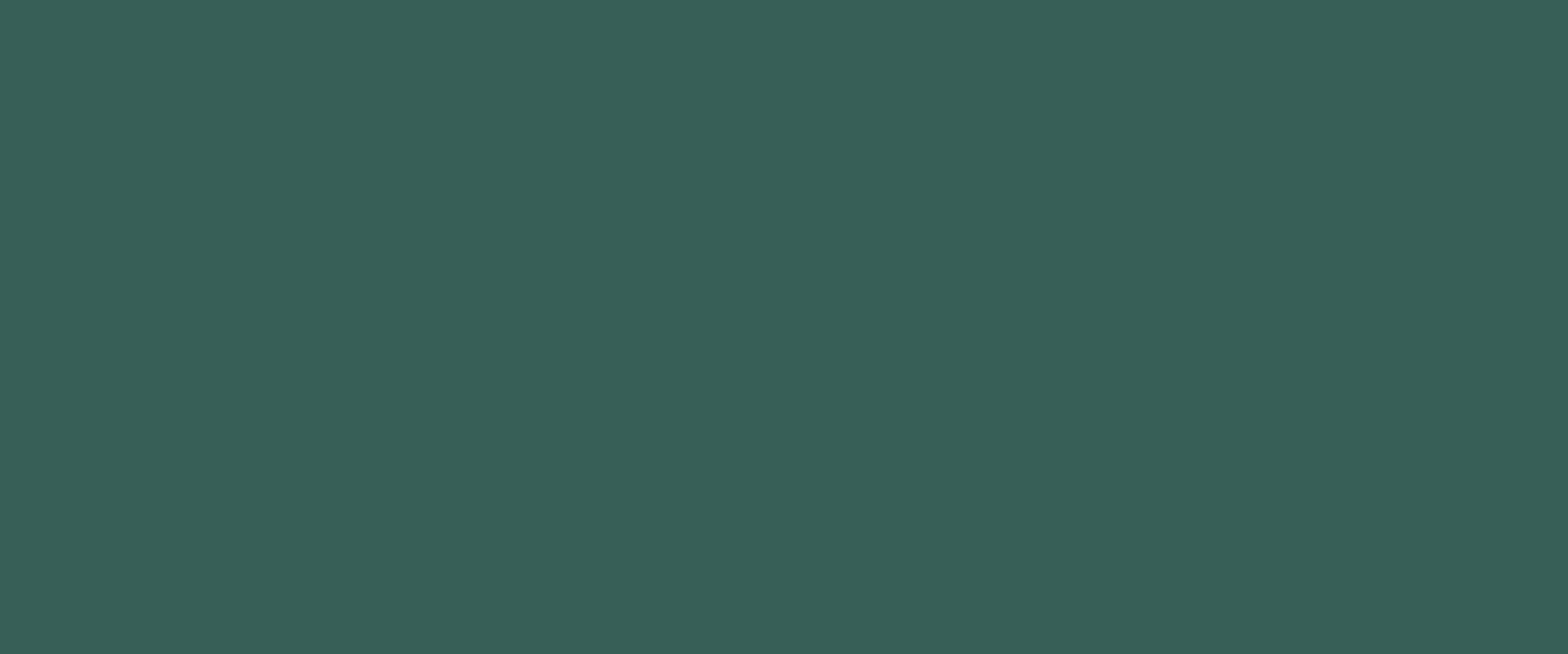 Banner media