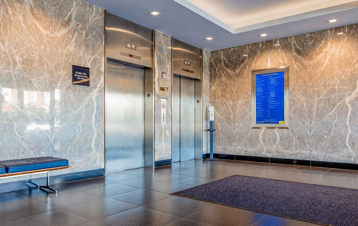 glutathione injections studio city IV Therapy Los Angeles | IV Drips in Studio City