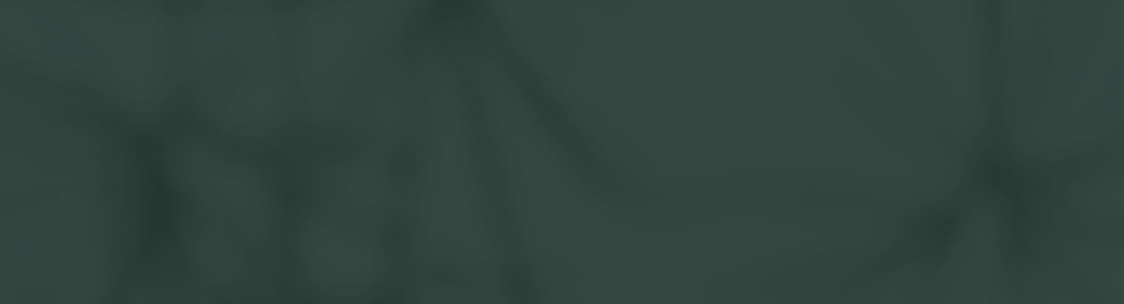 green image