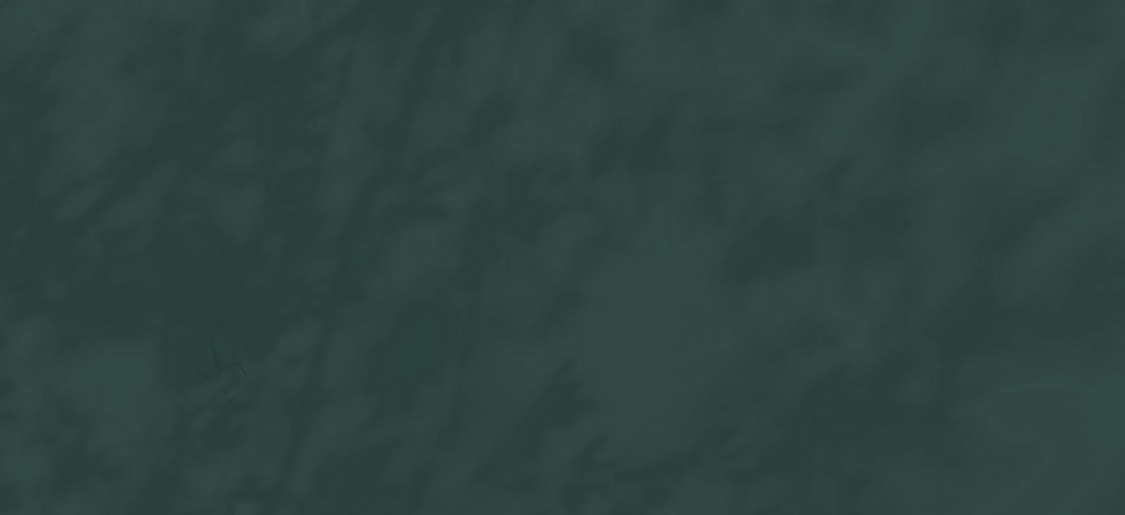 Textured background