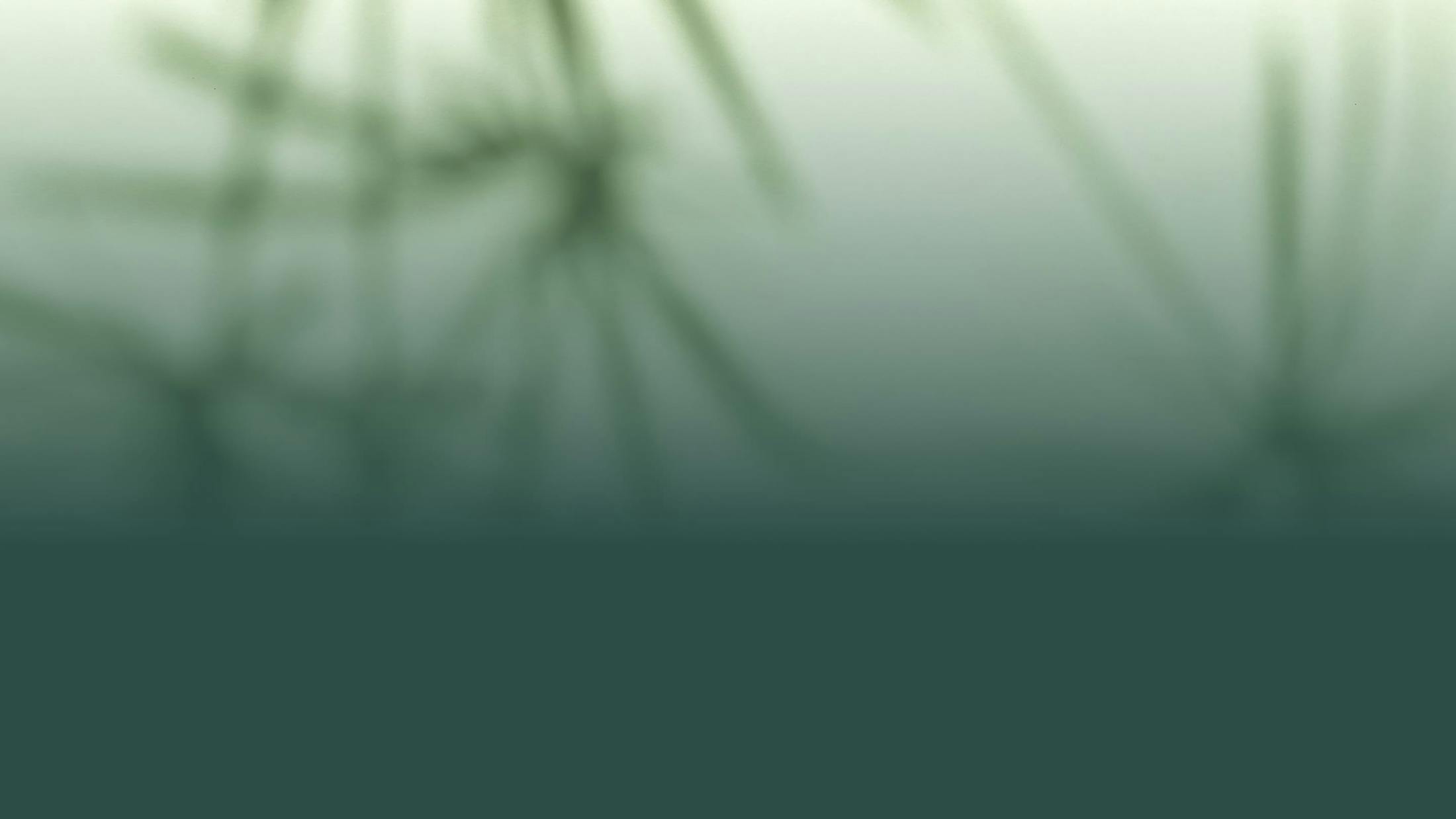 Textured background