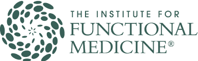 The Institute for Functional Medicine logo