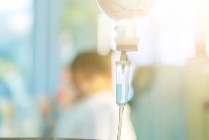 Blog | Angel Longevity Medical Center