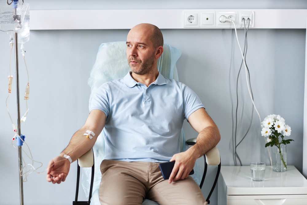 is glutathione a chelator Chelation via dithiocarbamate DTC and reduction of chromium (VI) using Chelation therapy - Wikipedia