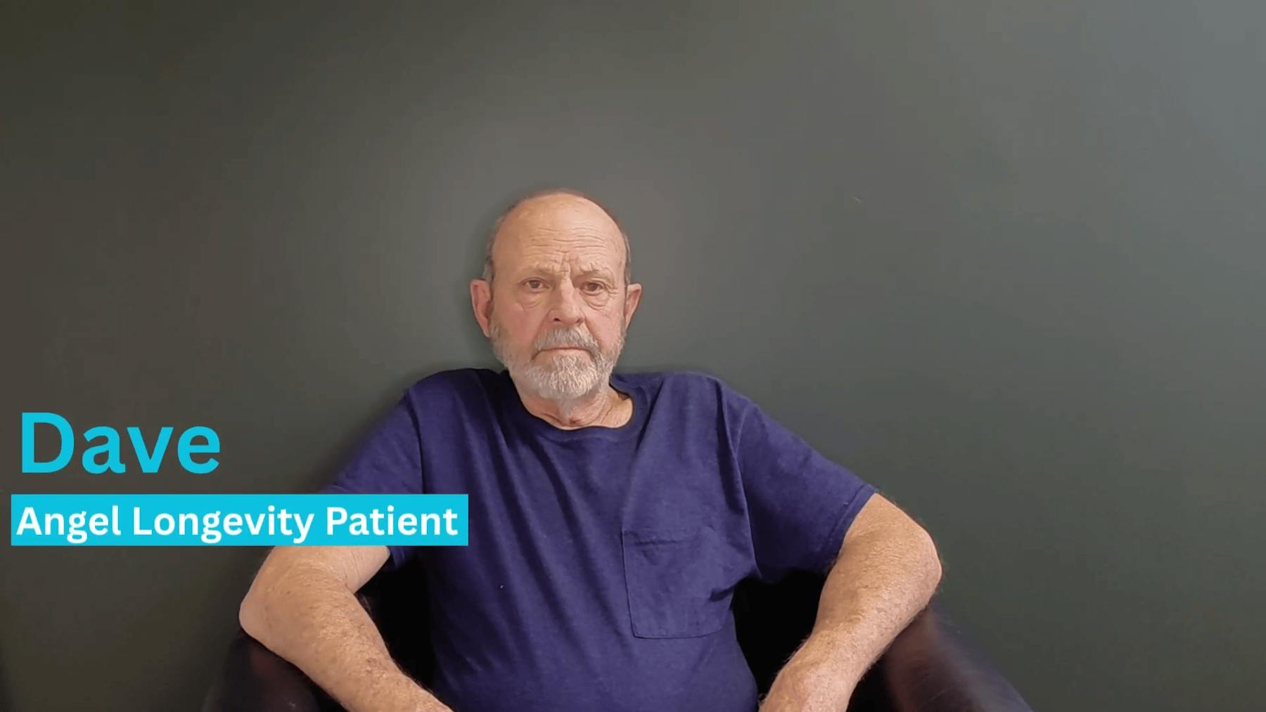 Angel Longevity Medical Center