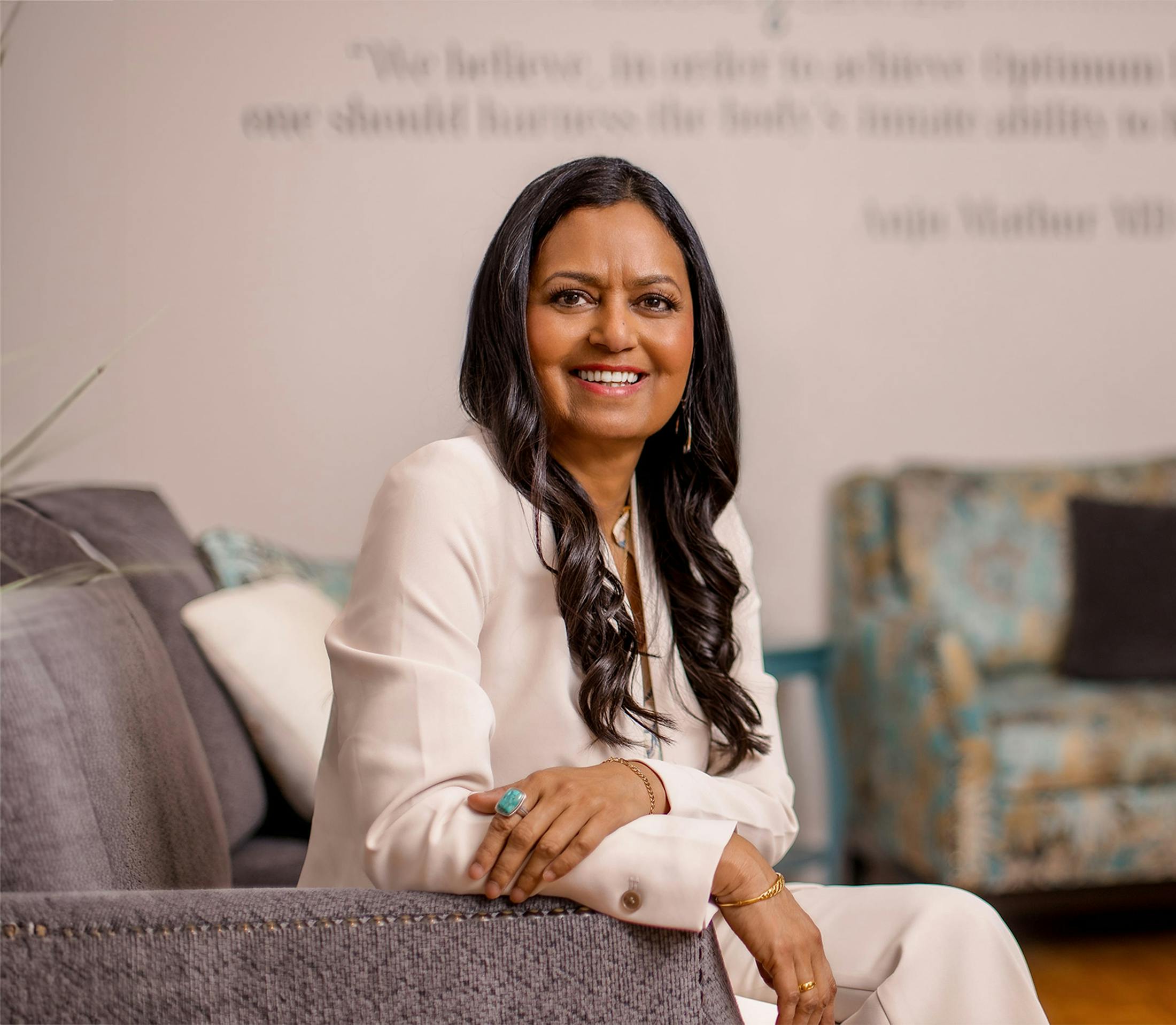 Dr. Anju Mathur