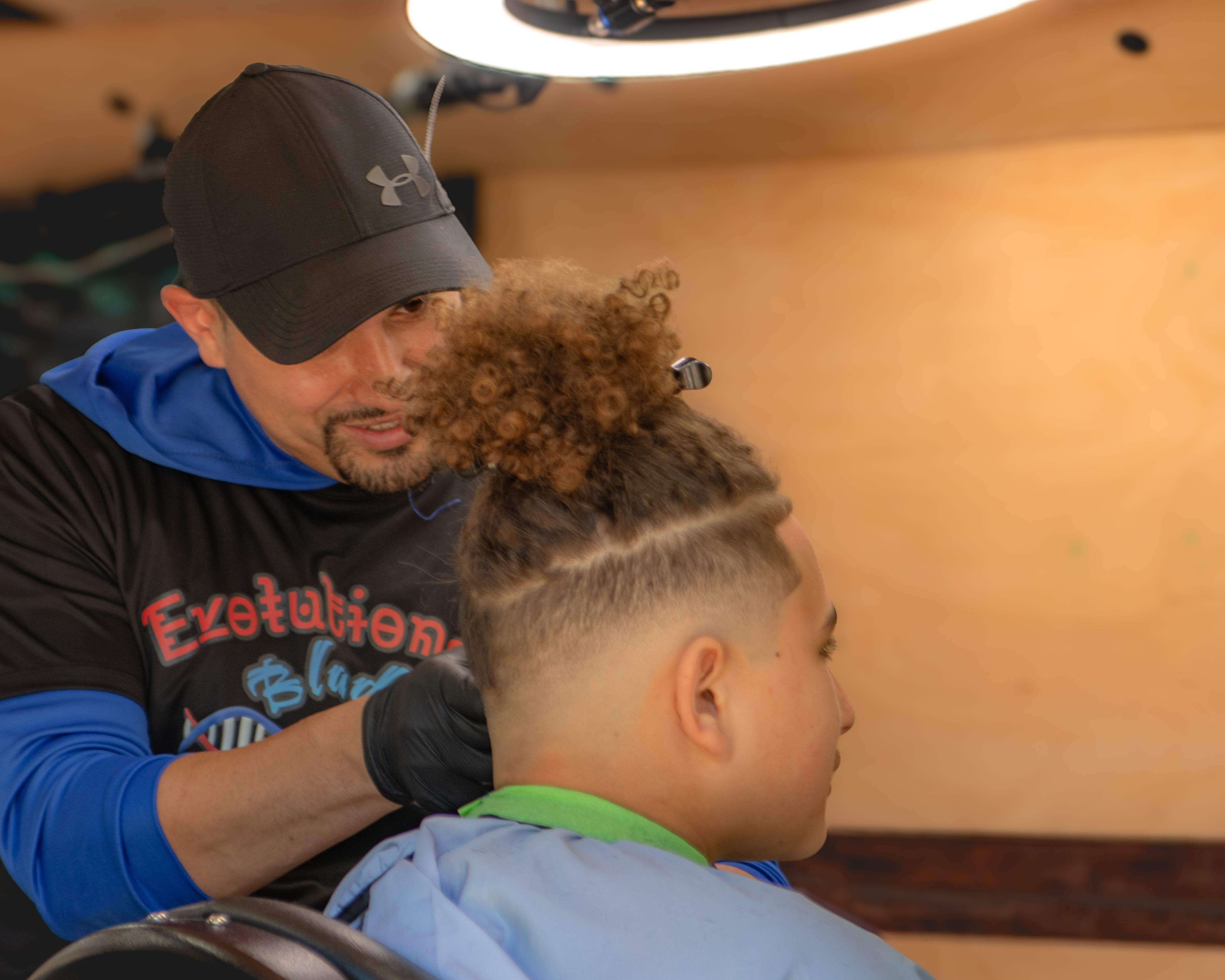 Friends & Family Bundle