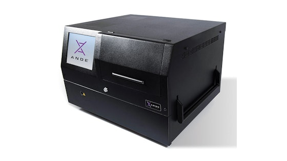 ANDE Instrument · Low-resolution, for digital use